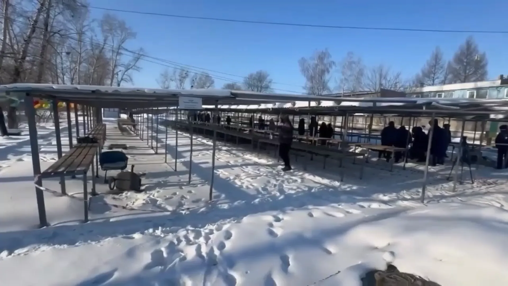 пресс-служба депутата постоянного комитета Хабаровской городской думы по городскому хозяйству.