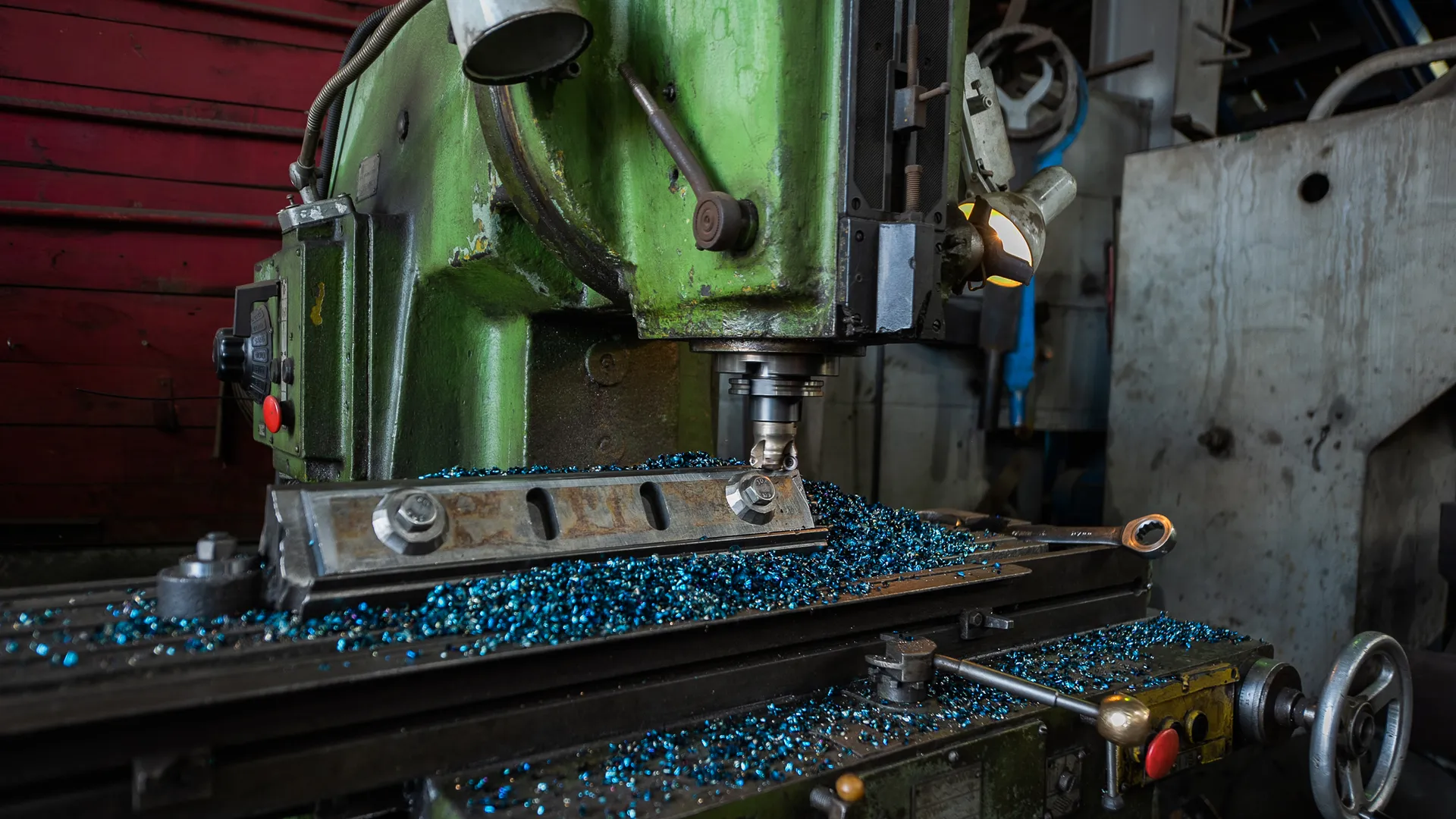 Медиасток.рф