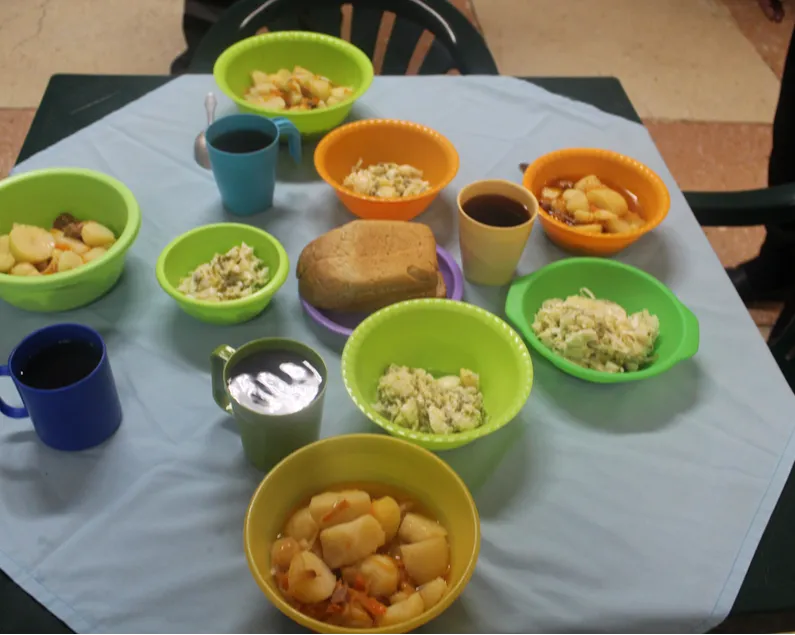 пресс-служба ГУФСИН России по Кемеровской области — Кузбассу