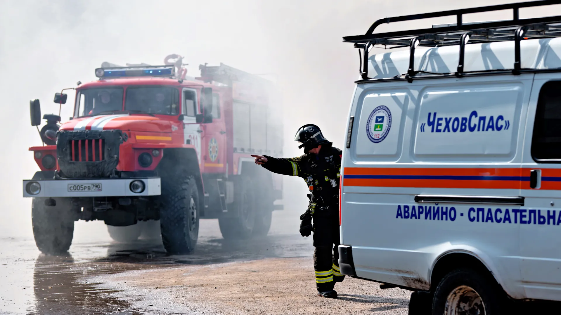 Медиасток.рф