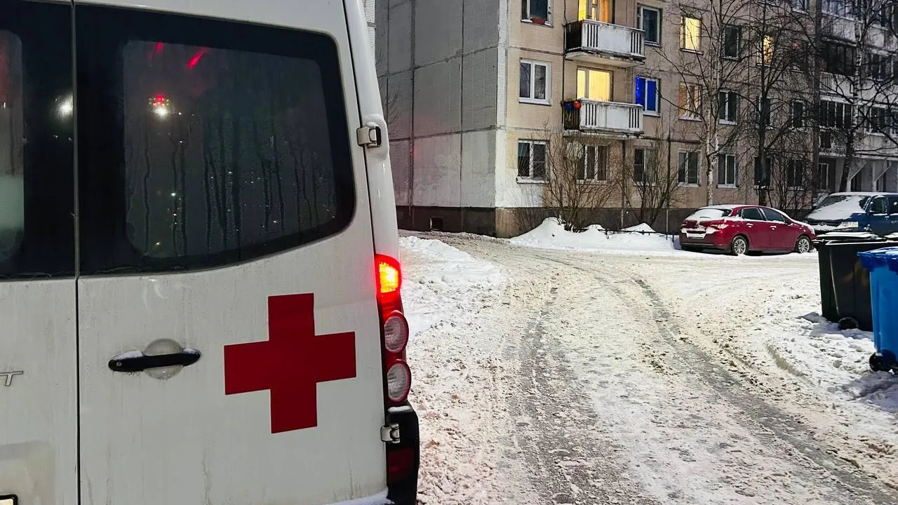 «Челны Live» / Екатерина Волкова