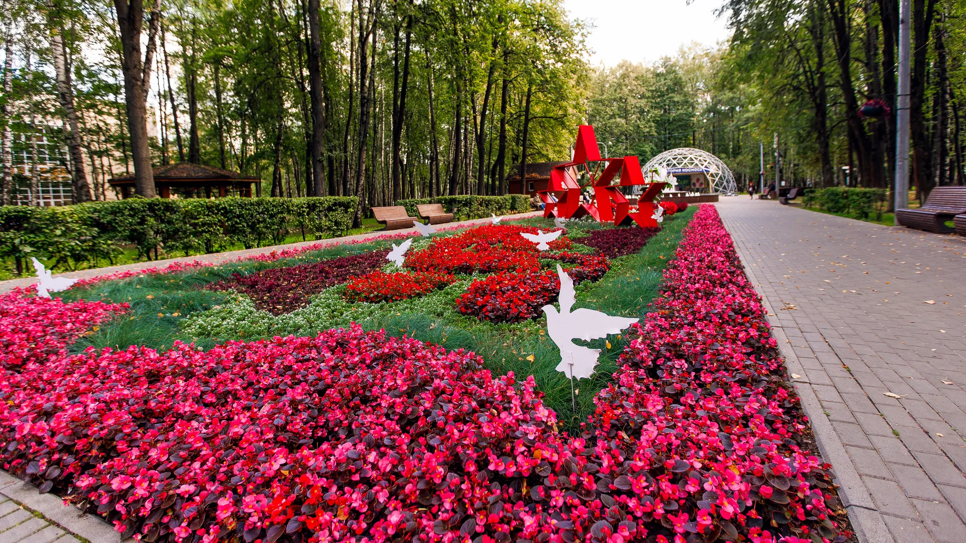 Медиасток.рф