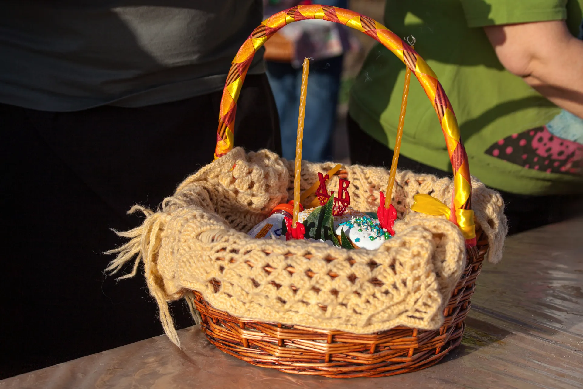 Медиасток.рф