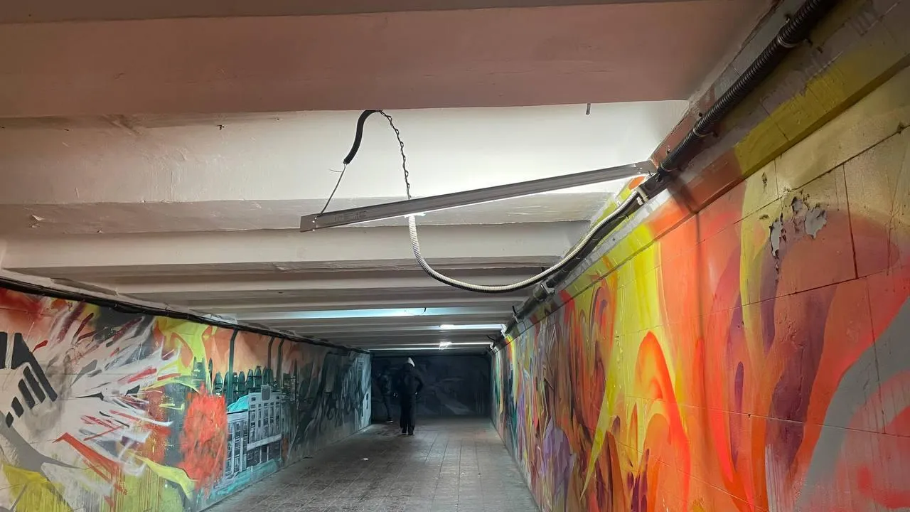 «СтальМедиа»