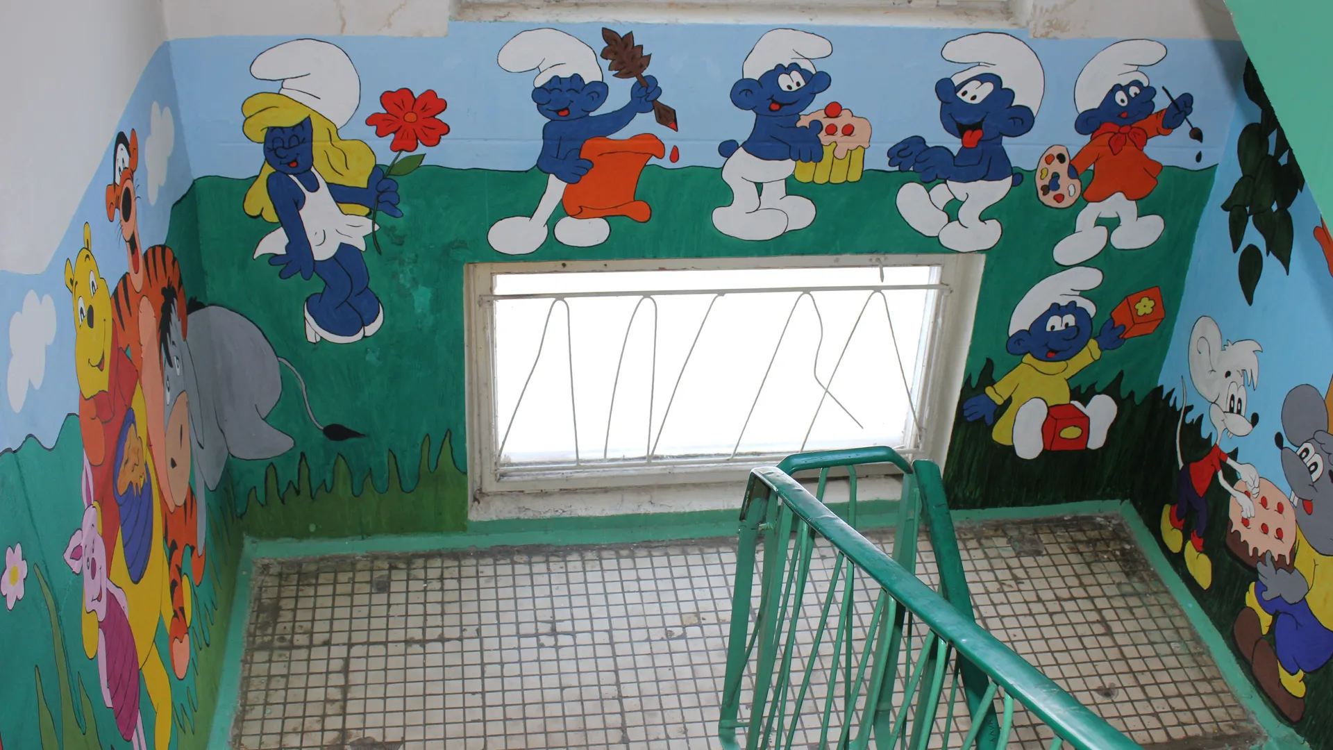 Медиасток.рф