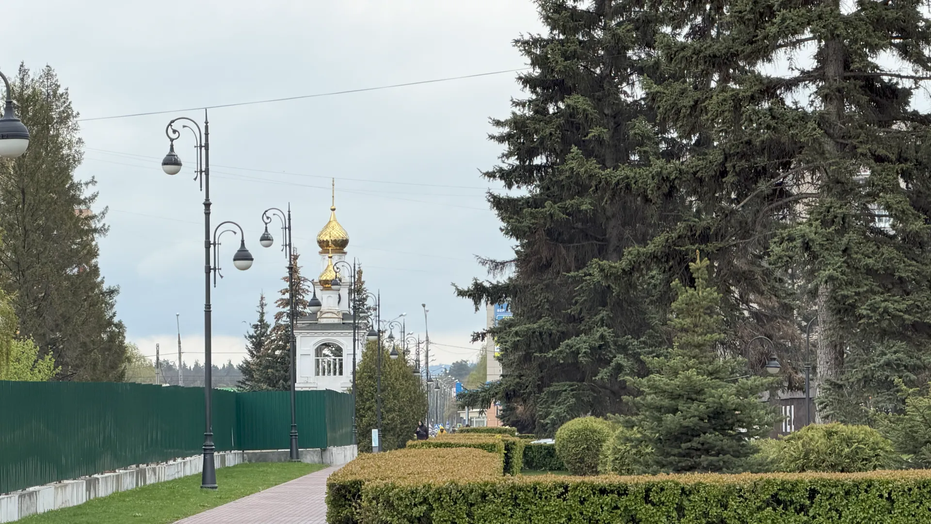 «Жигули-News»