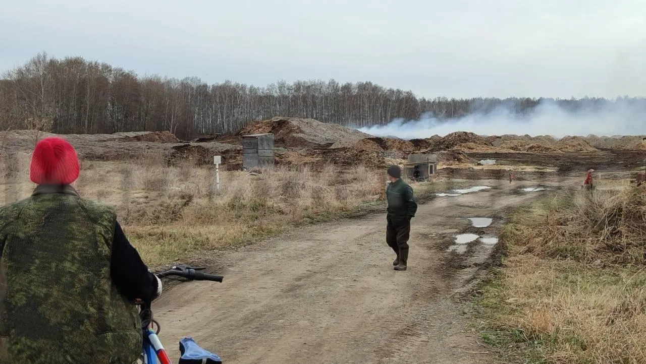 предоставлено собеседницей