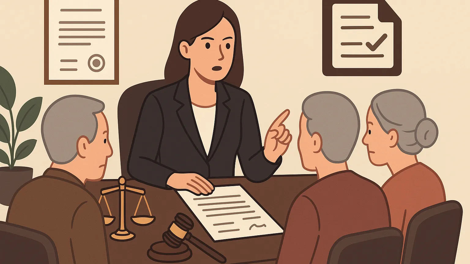 сгенерировано нейросетью ChatGPT