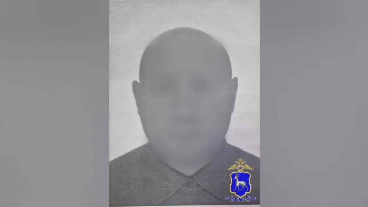 Пресс-служба ГУ МВД РФ по Самарской области