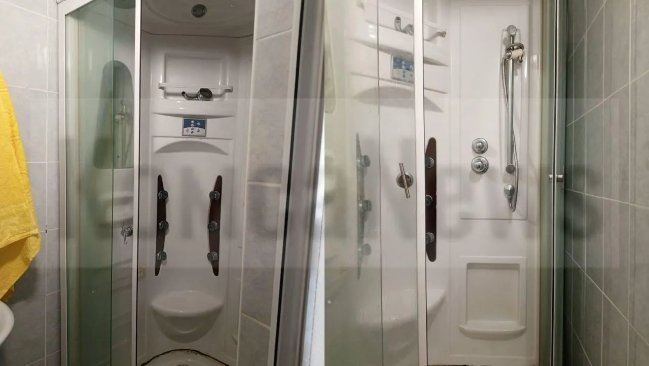 предоставлено собеседницей