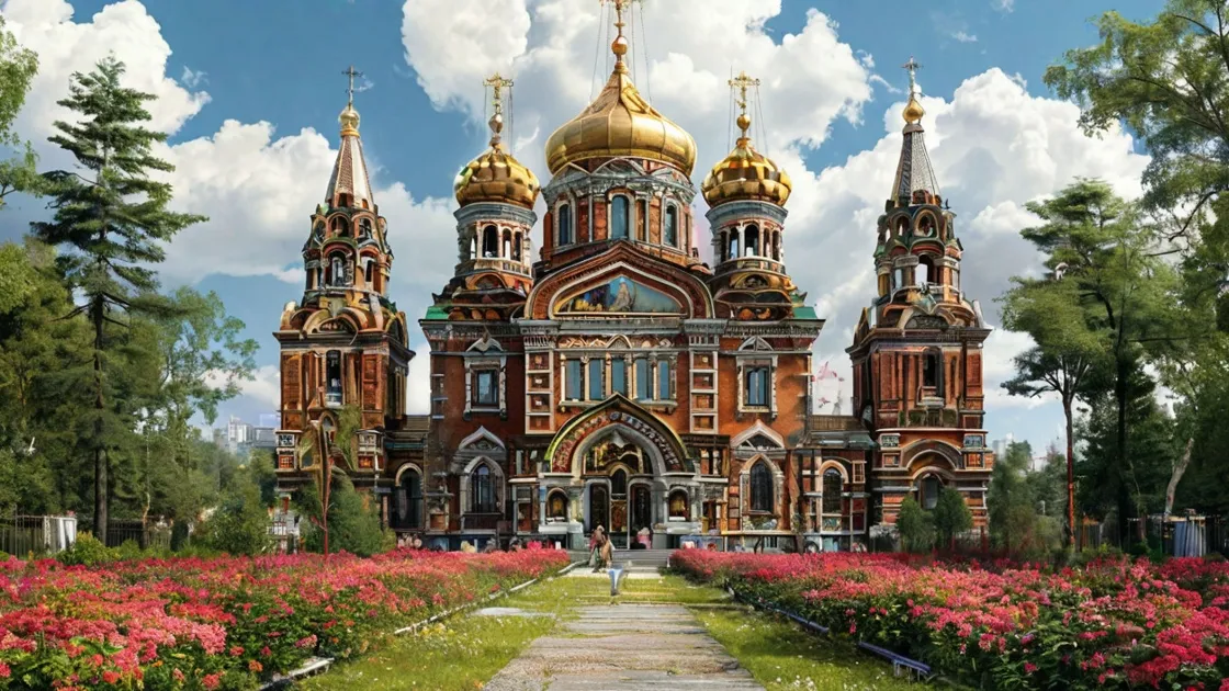 Картинка