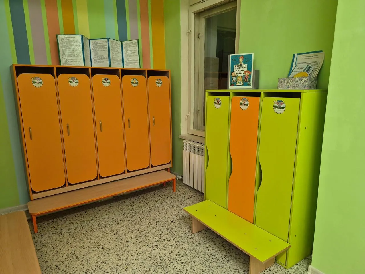 Илья Сухих