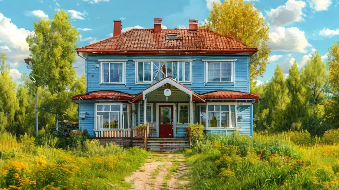Картинка