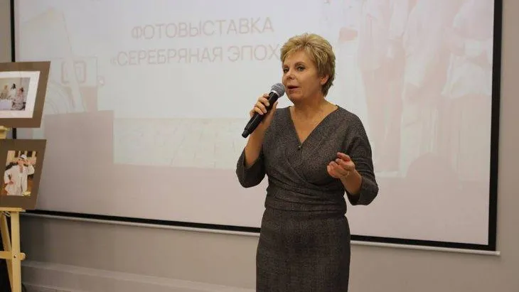 Пресс-служба мэрии Иркутска