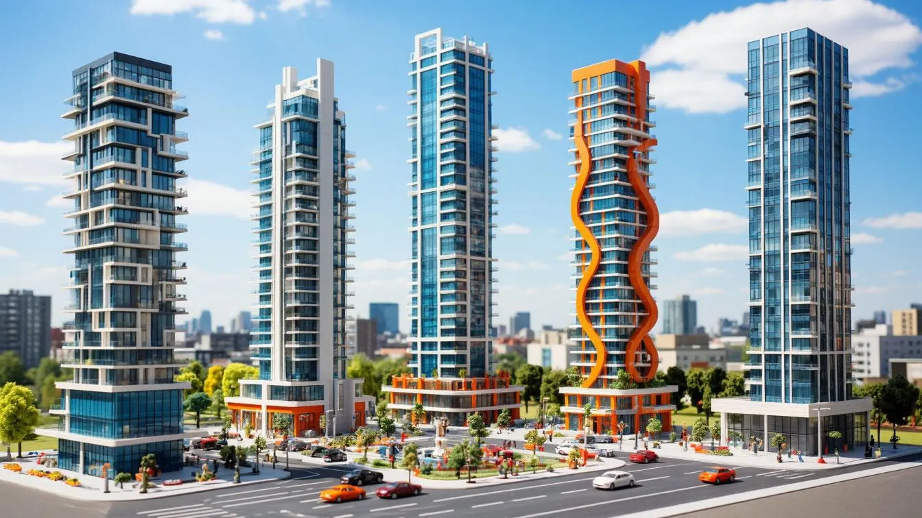 сгенерировано нейросетью ChatGPT