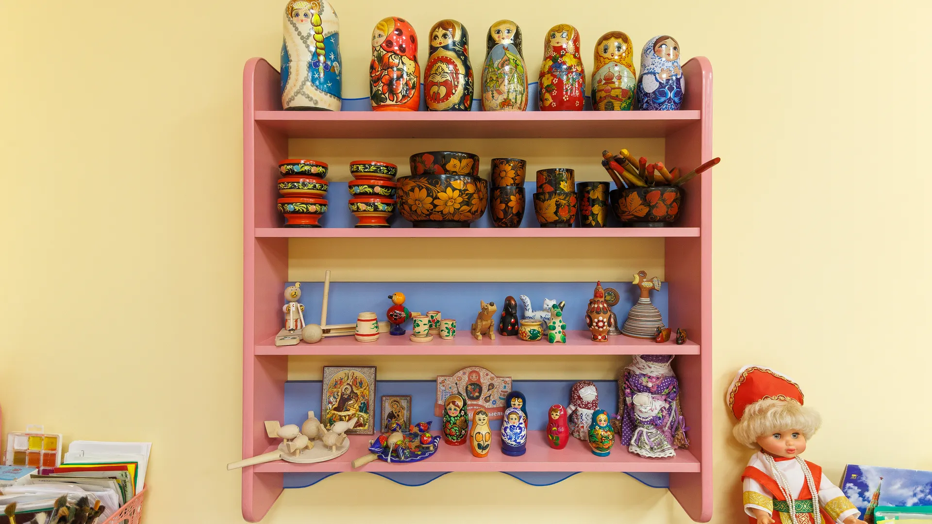 Медиасток.рф