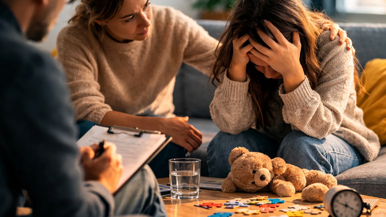 сгенерировано нейросетью ChatGPT