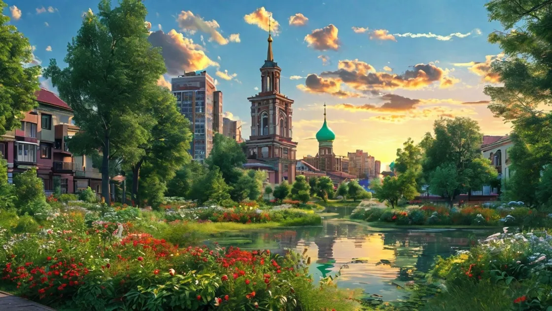 Картинка