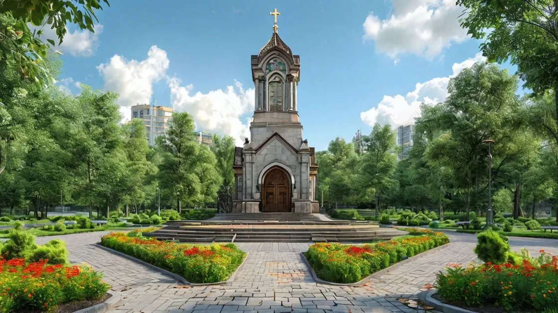 Картинка