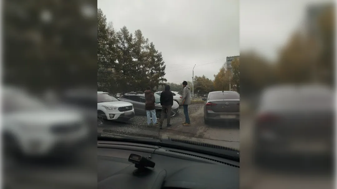 Картинка