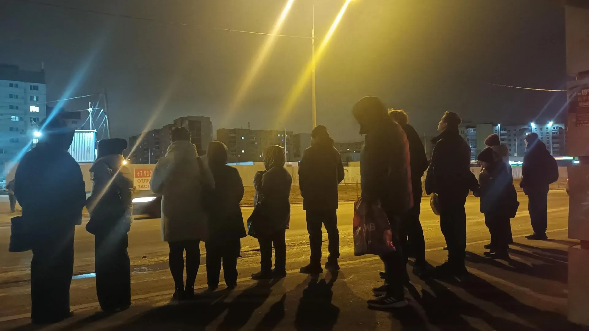 предоставлено собеседницей