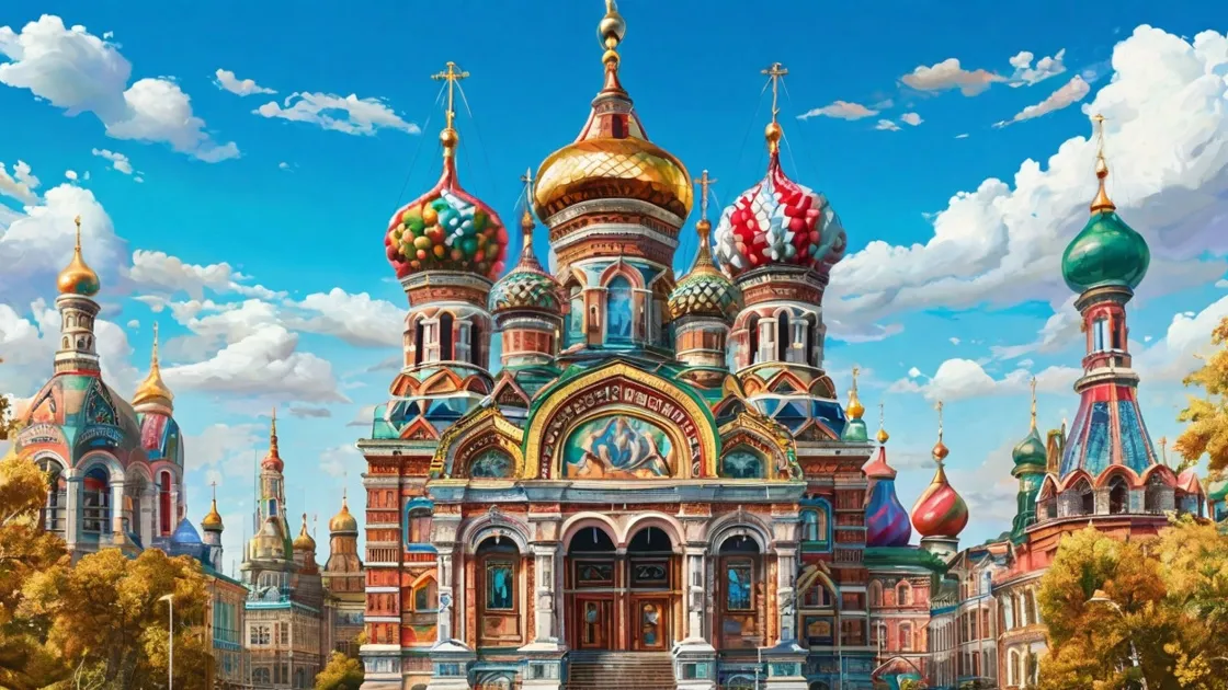 Картинка
