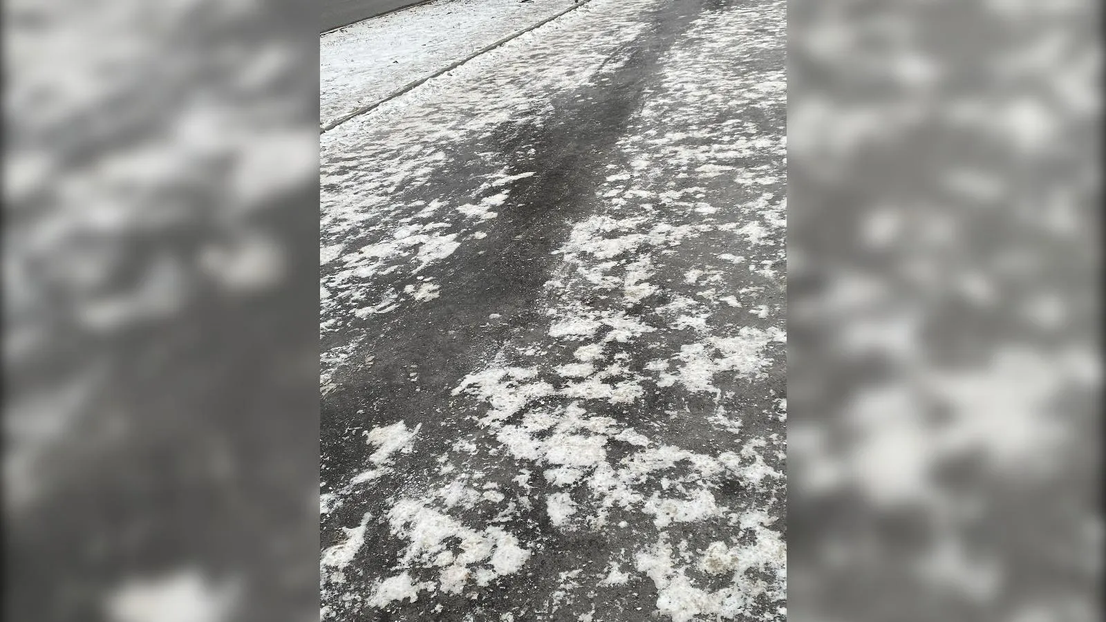 предоставлено собеседницей