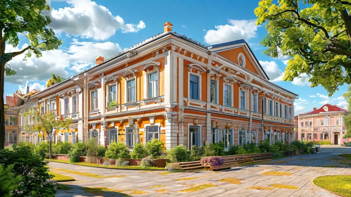 Картинка