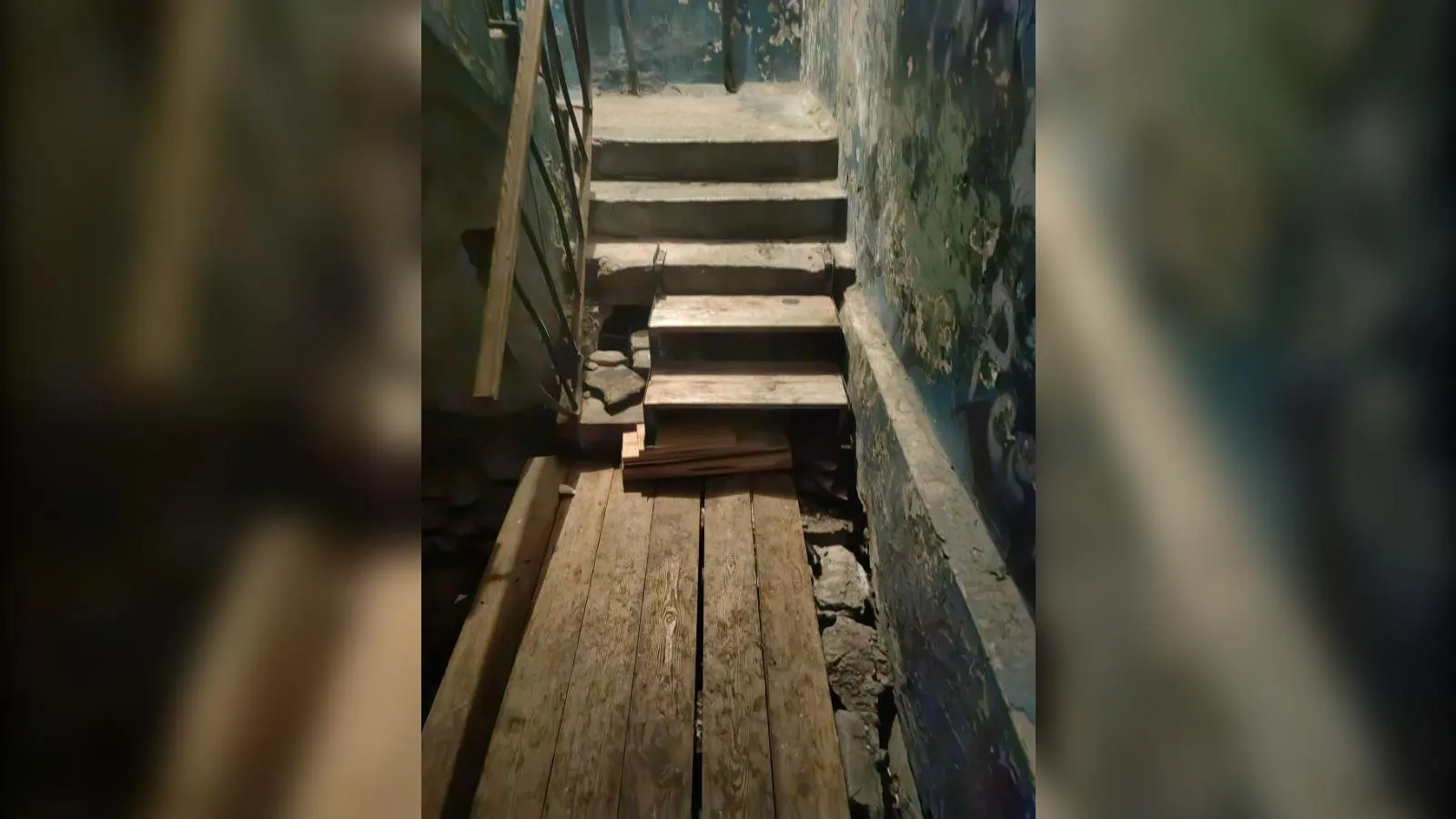 предоставлено собеседником