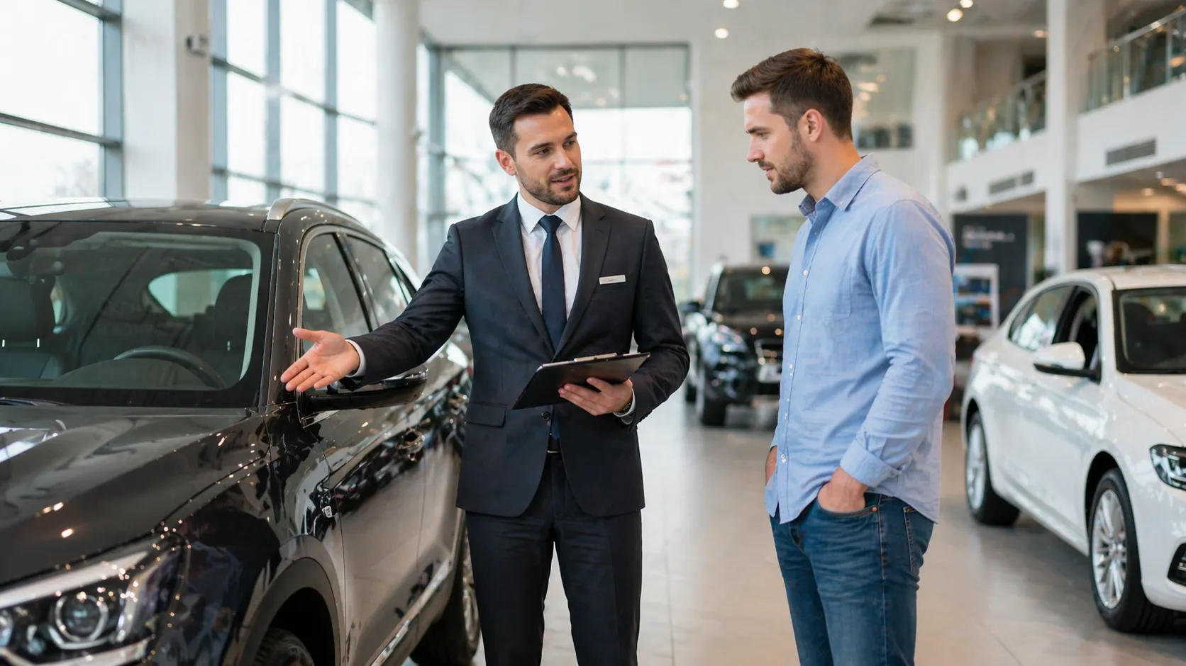 сгенерировано нейросетью ChatGPT