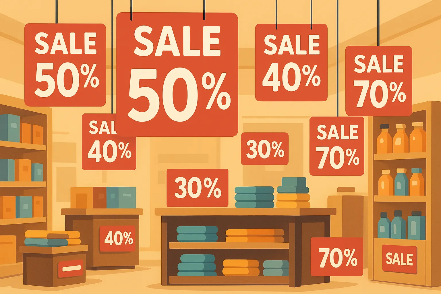 сгенерировано нейросетью ChatGPT