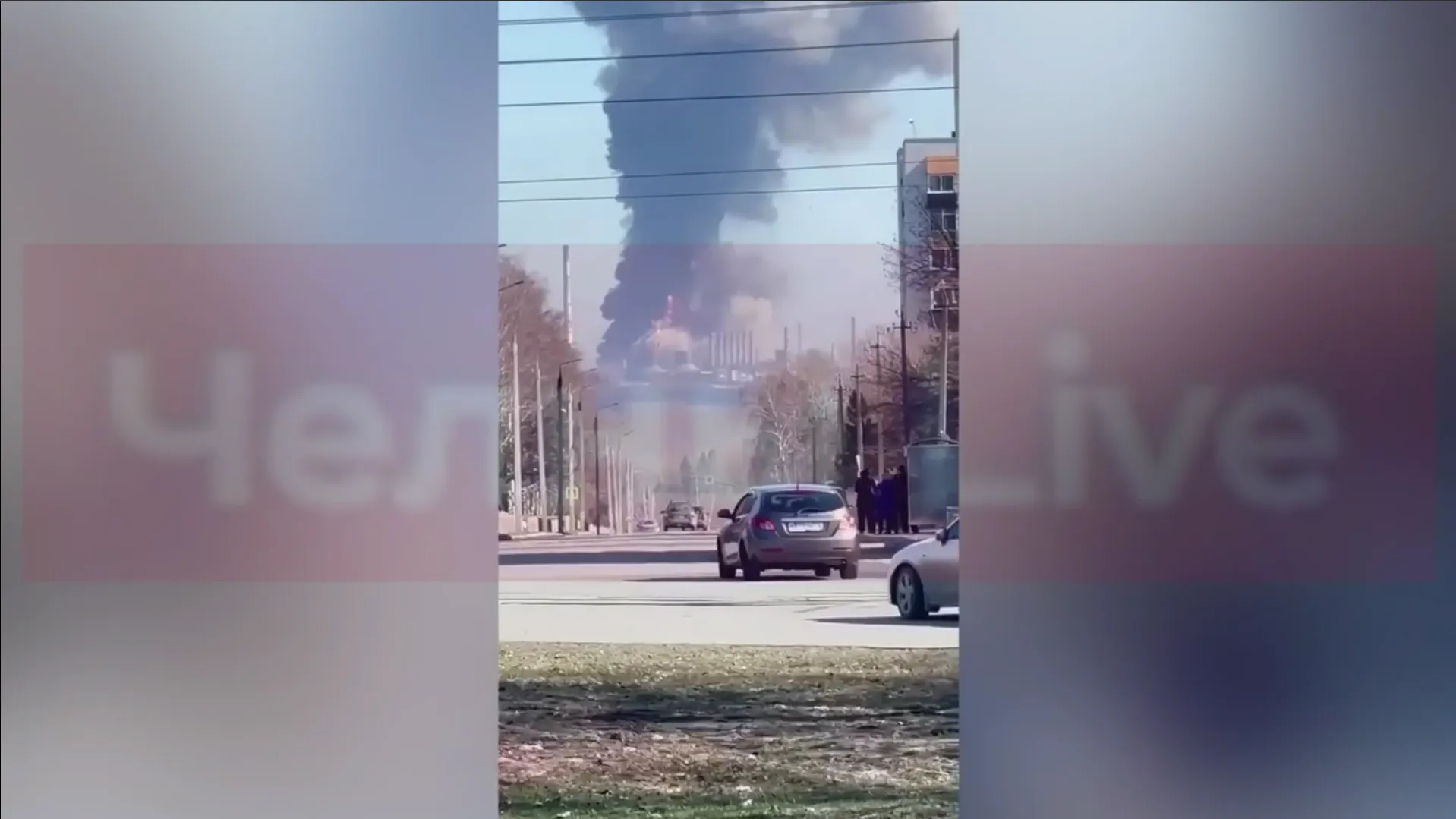 предоставлено собеседником