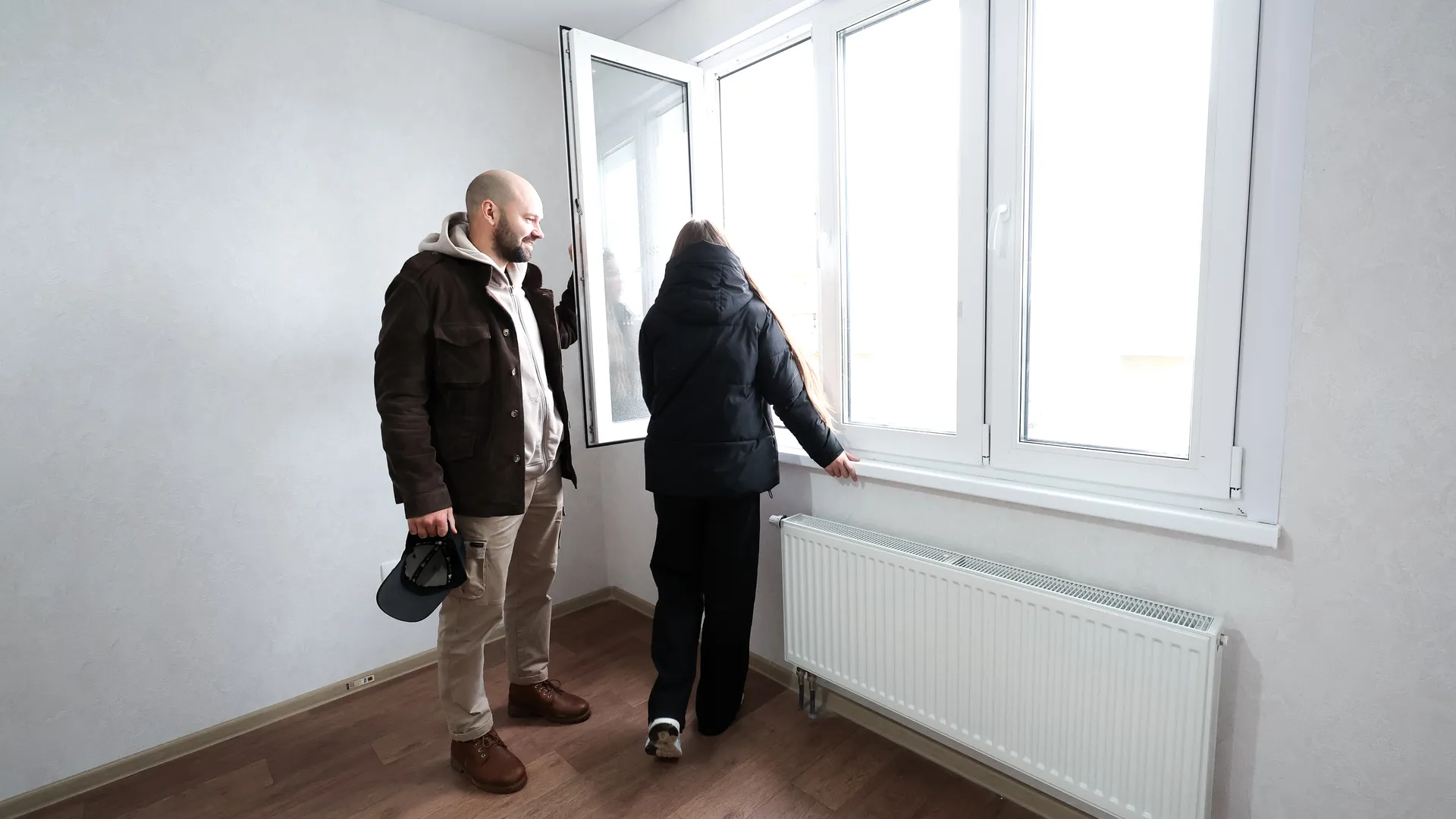 Медиасток.рф