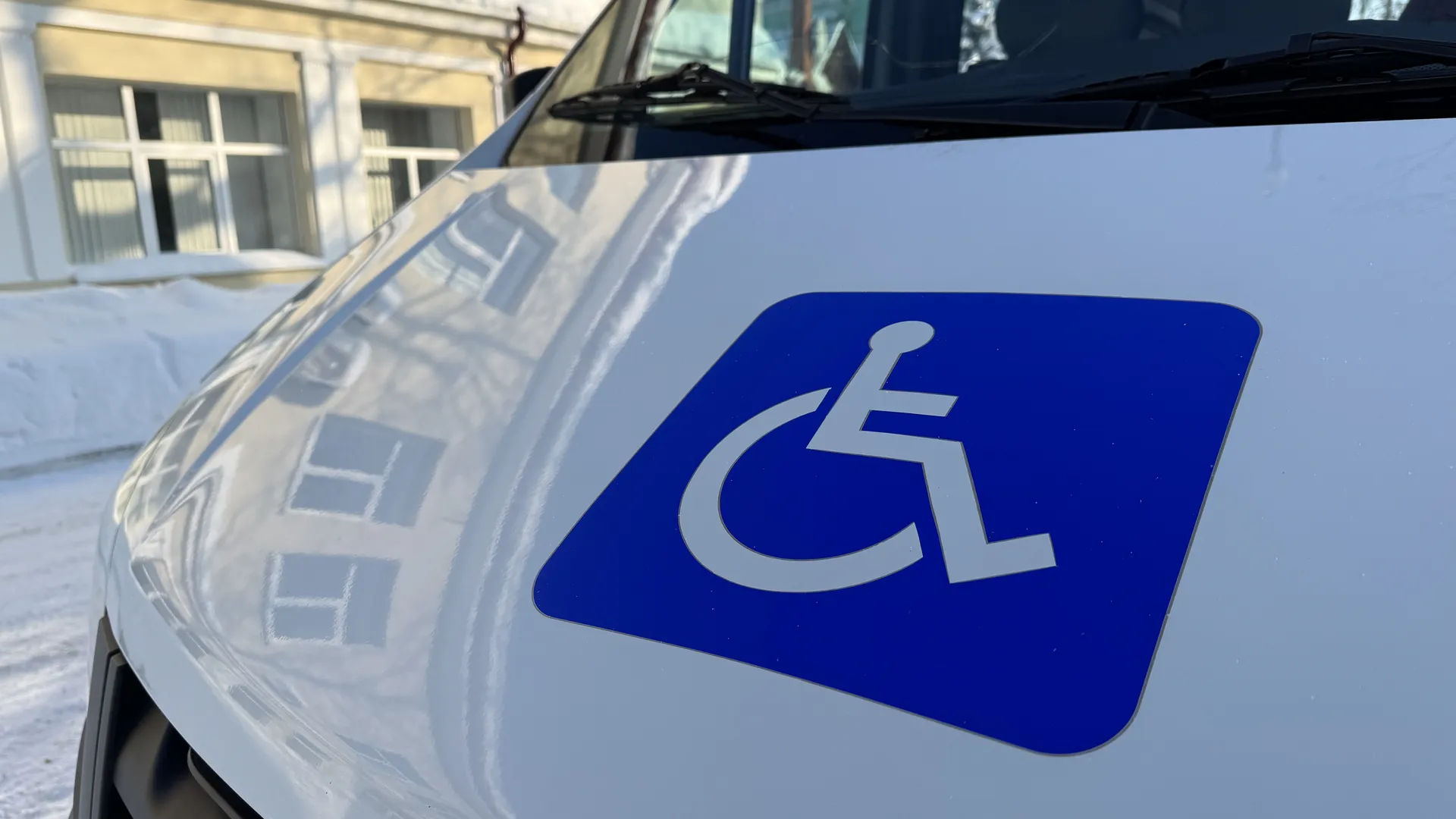 Медиасток.рф