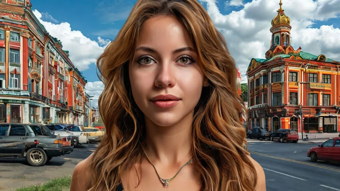 Картинка