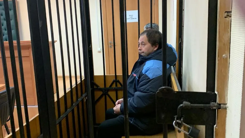 Пресс-служба судов Свердловской области