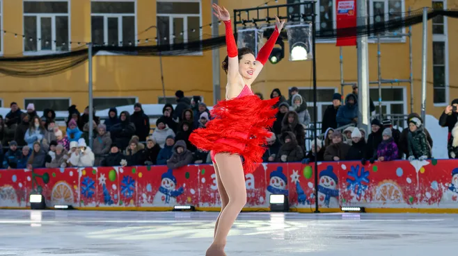 Картинка