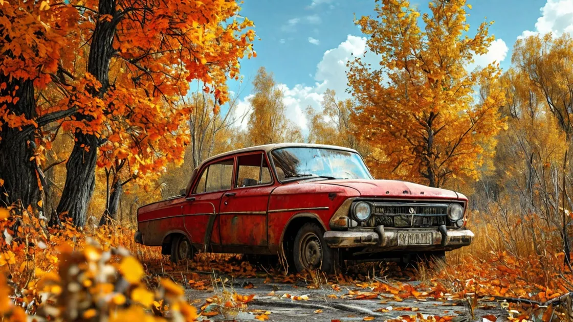 Картинка