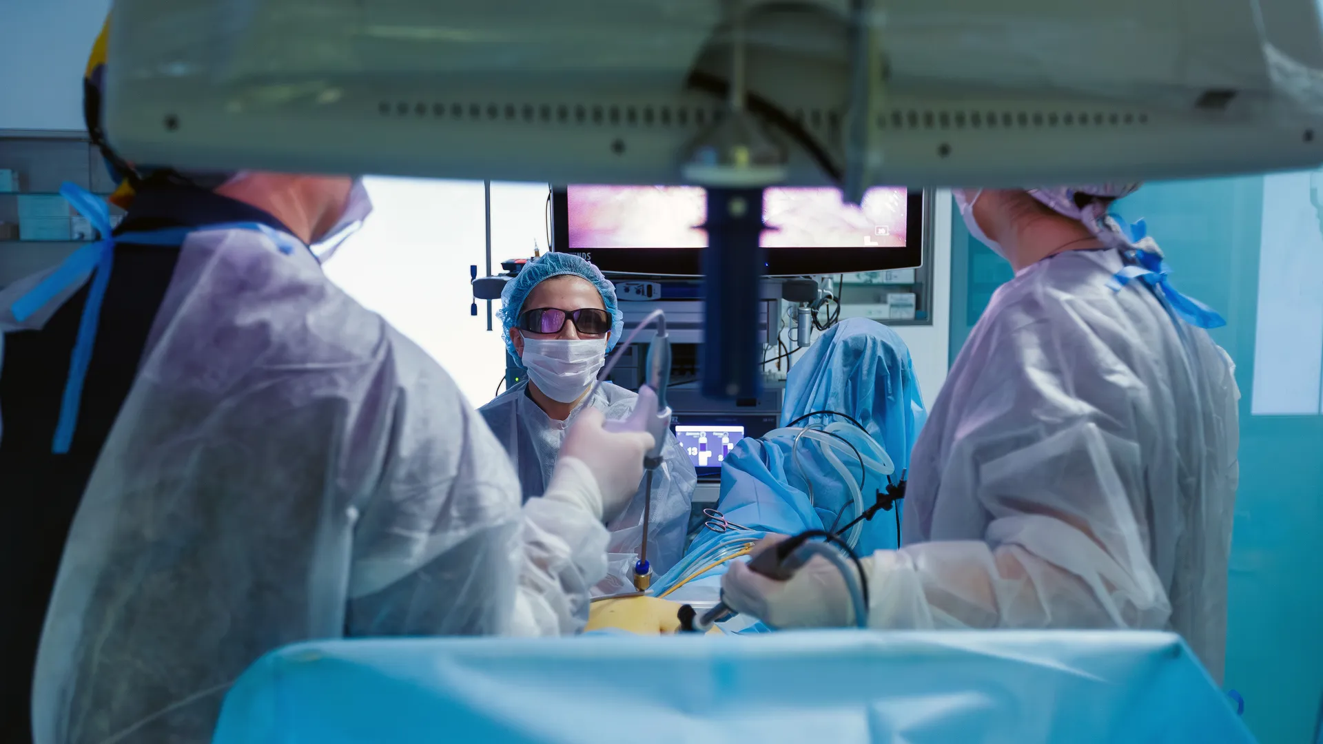 Медиасток.рф