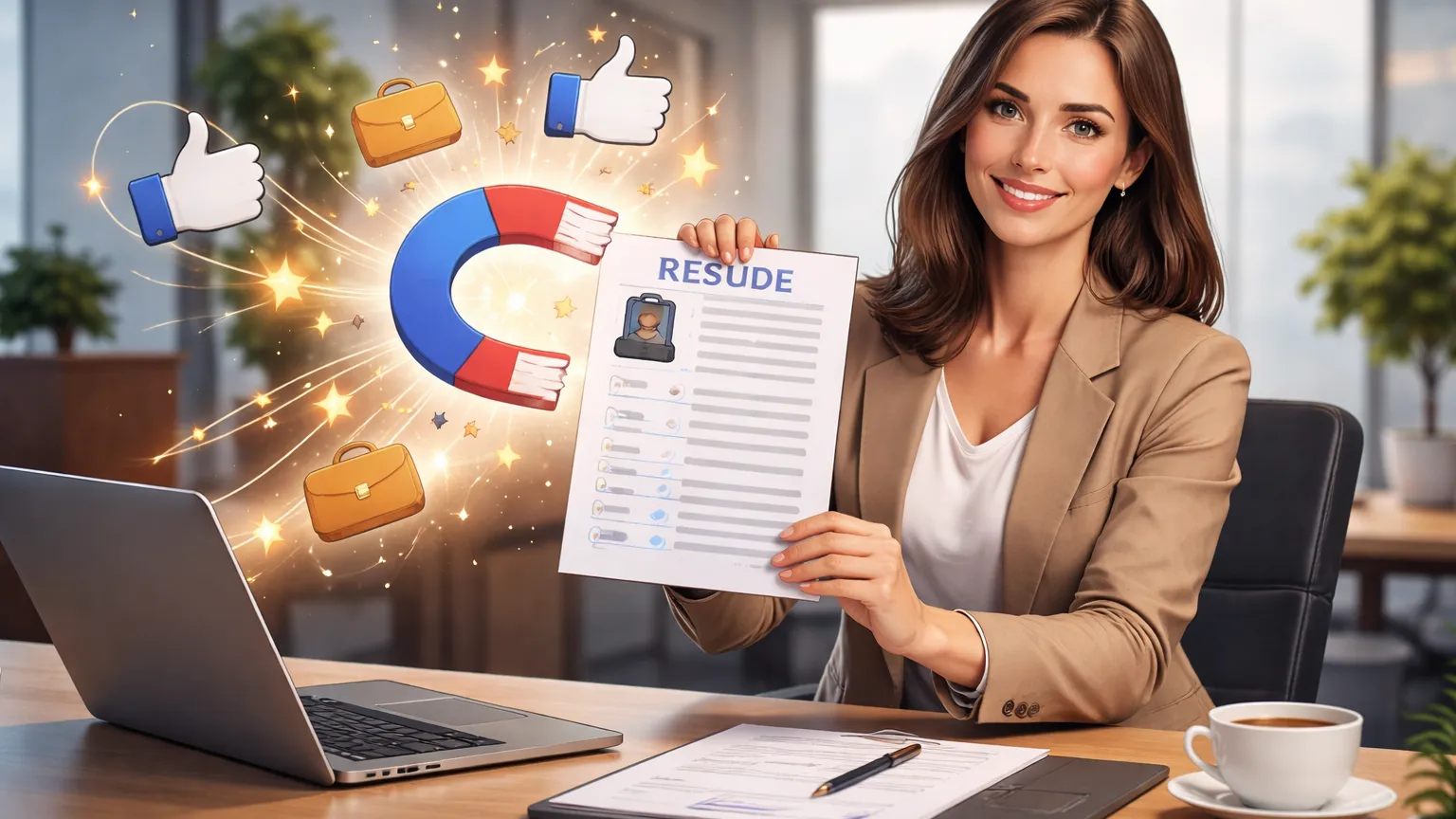 сгенерировано нейросетью ChatGPT