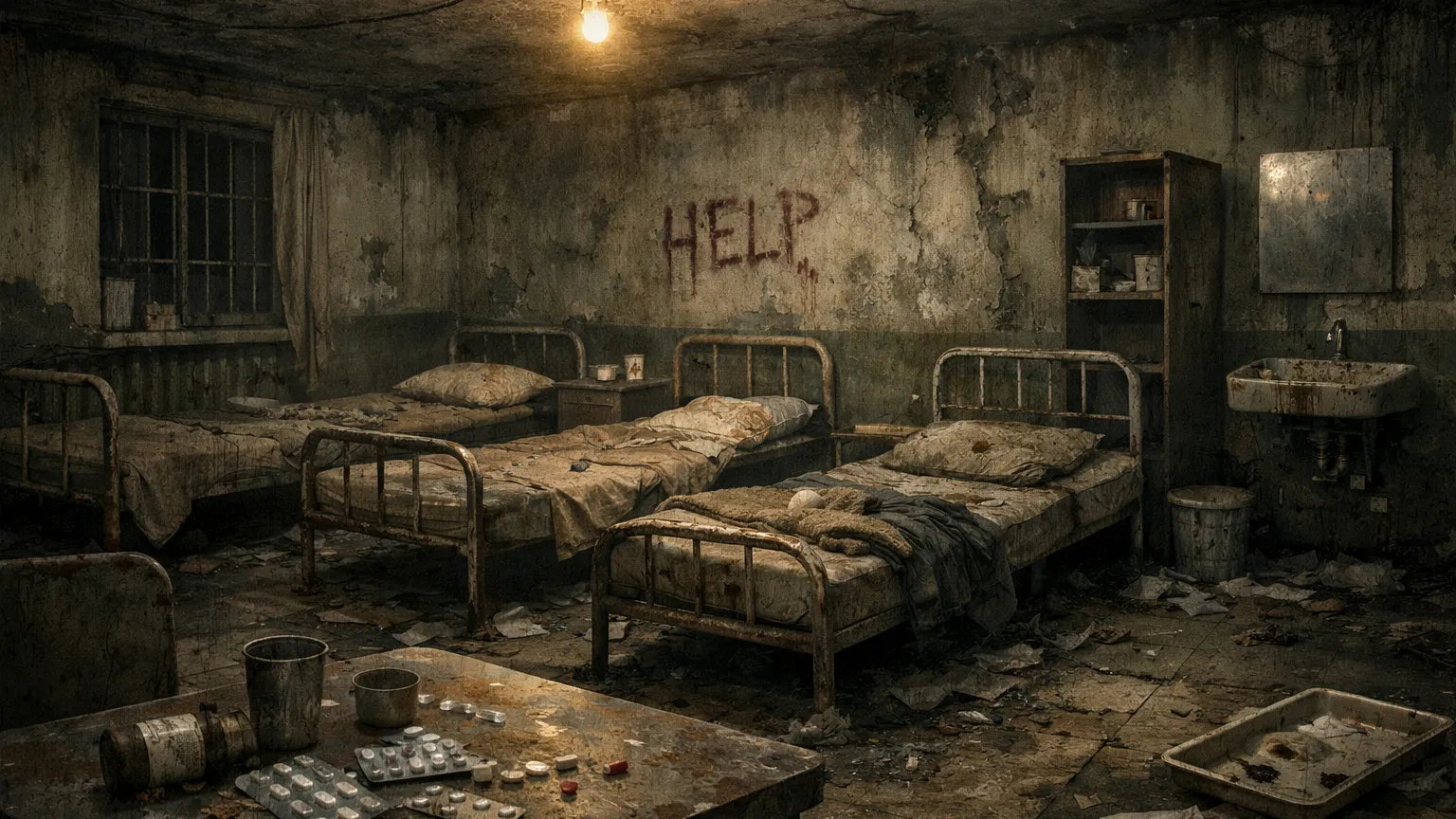 сгенерировано нейросетью ChatGPT