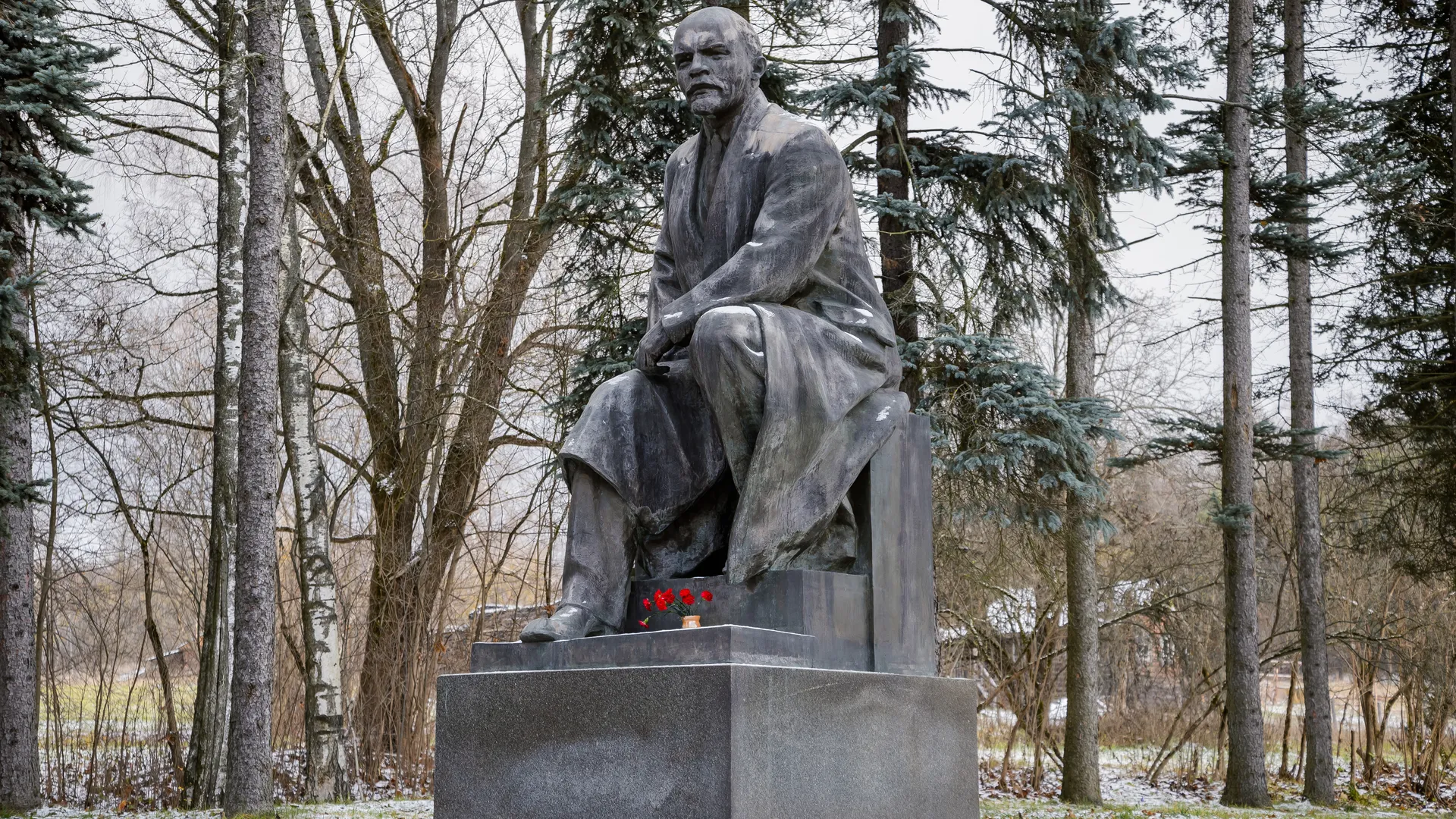 Картинка