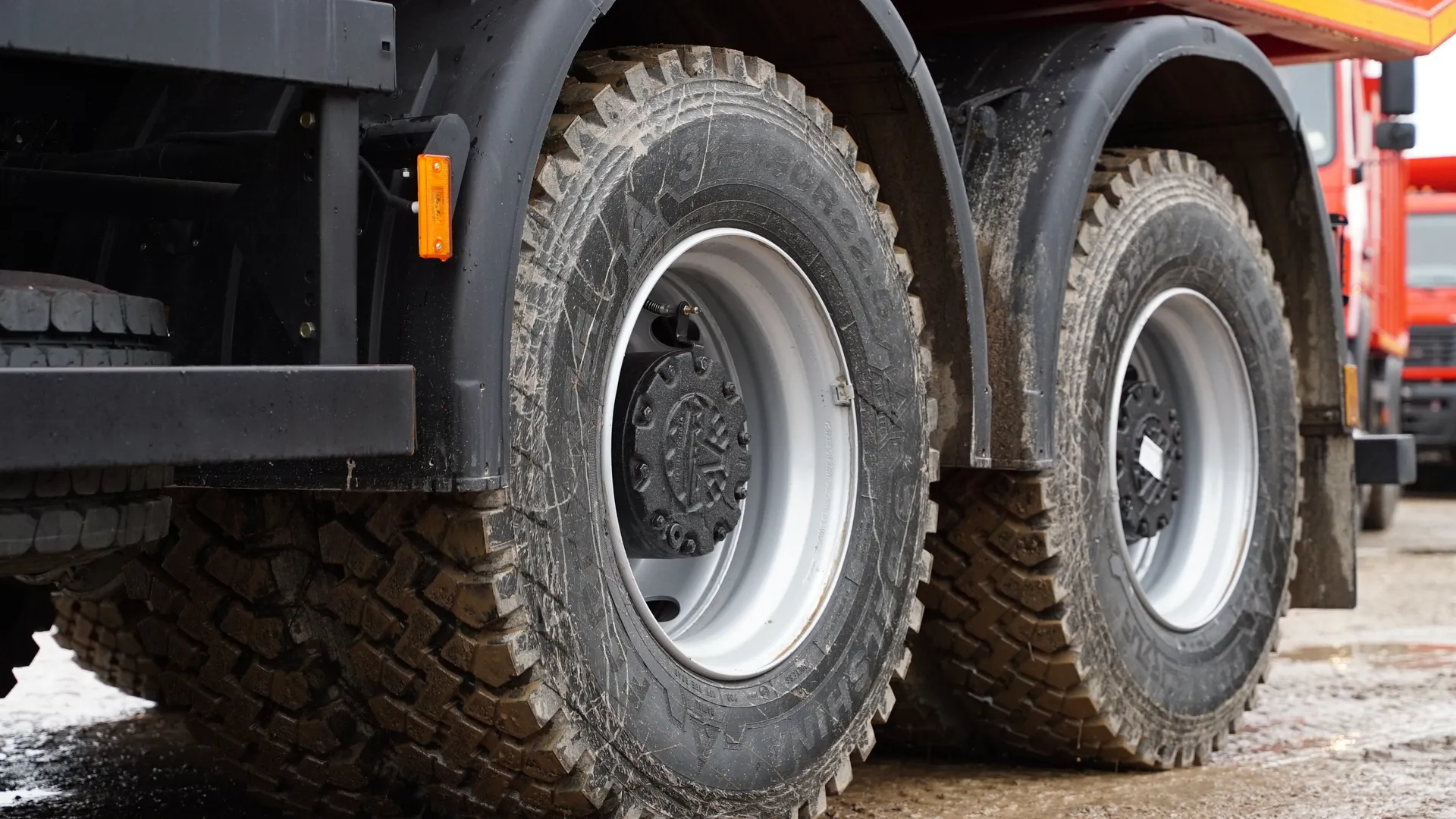 Медиасток.рф