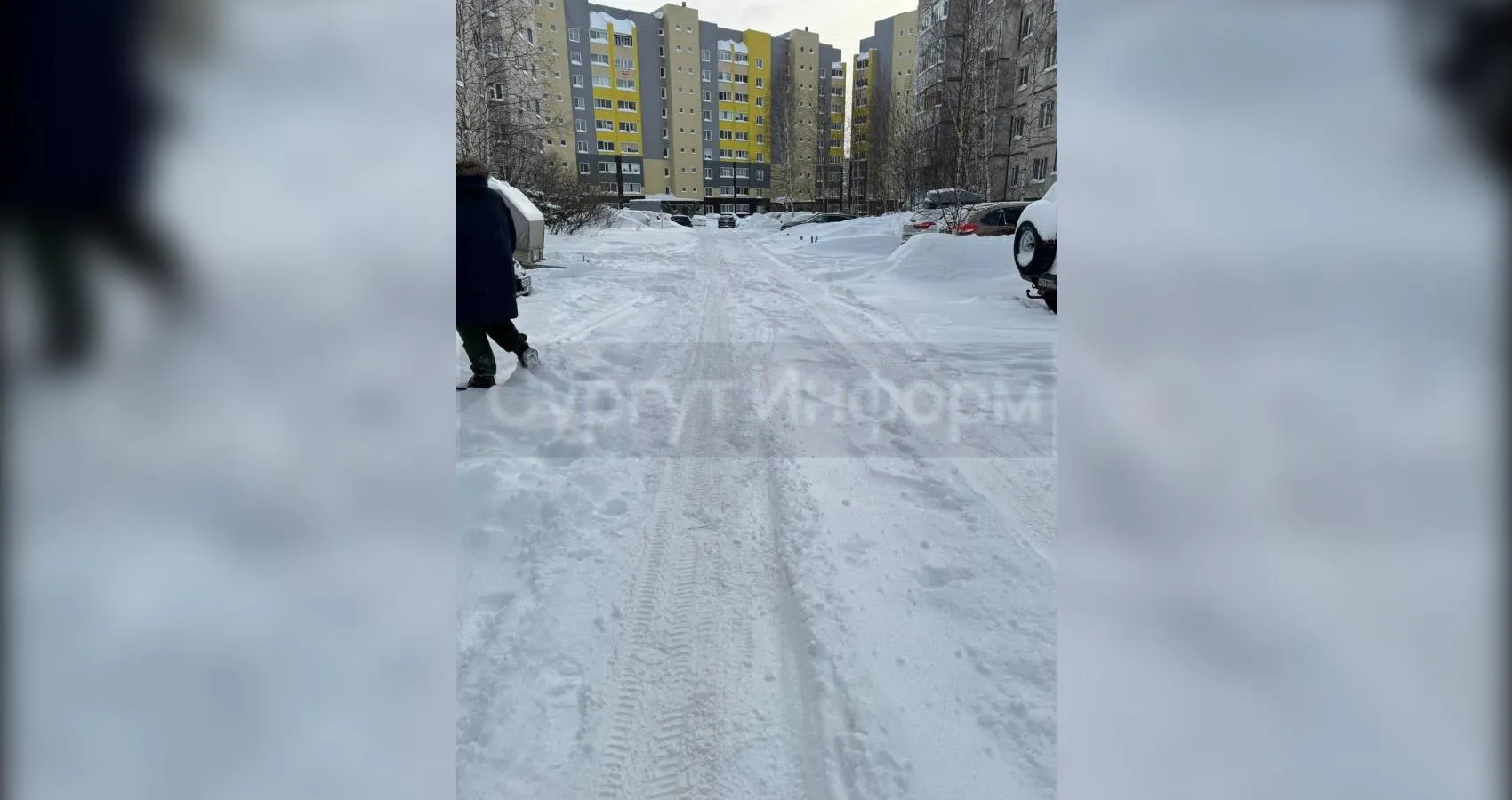 предоставлено собеседником