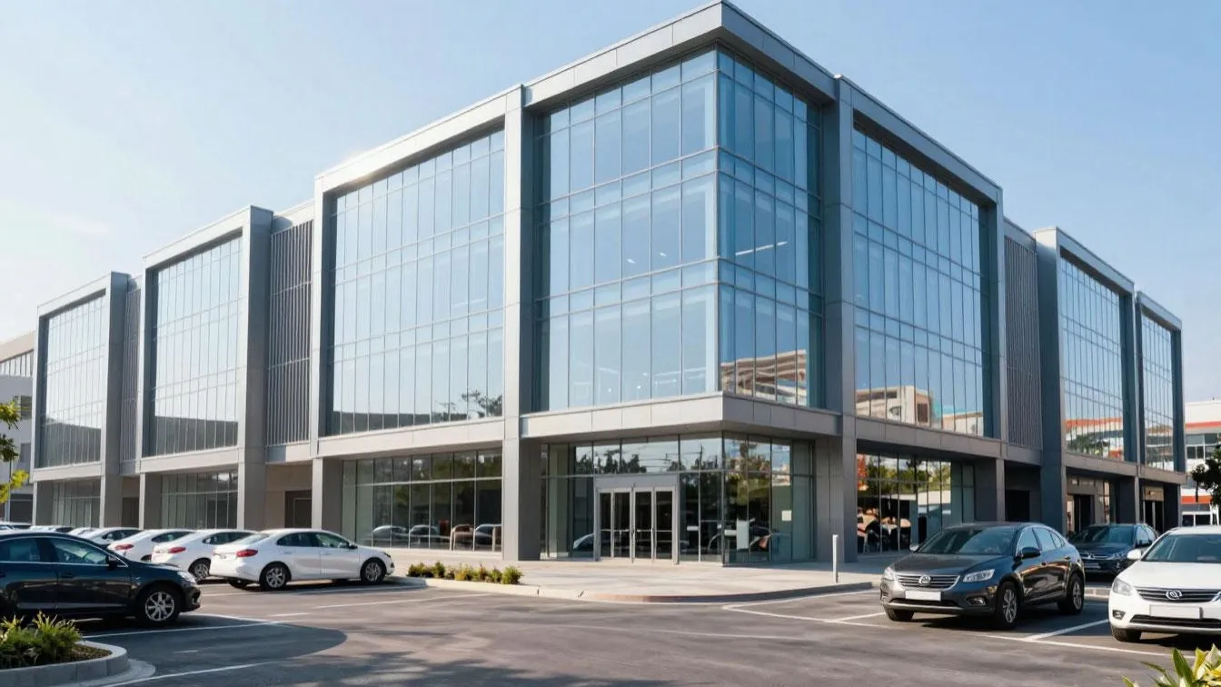 сгенерировано нейросетью ChatGPT