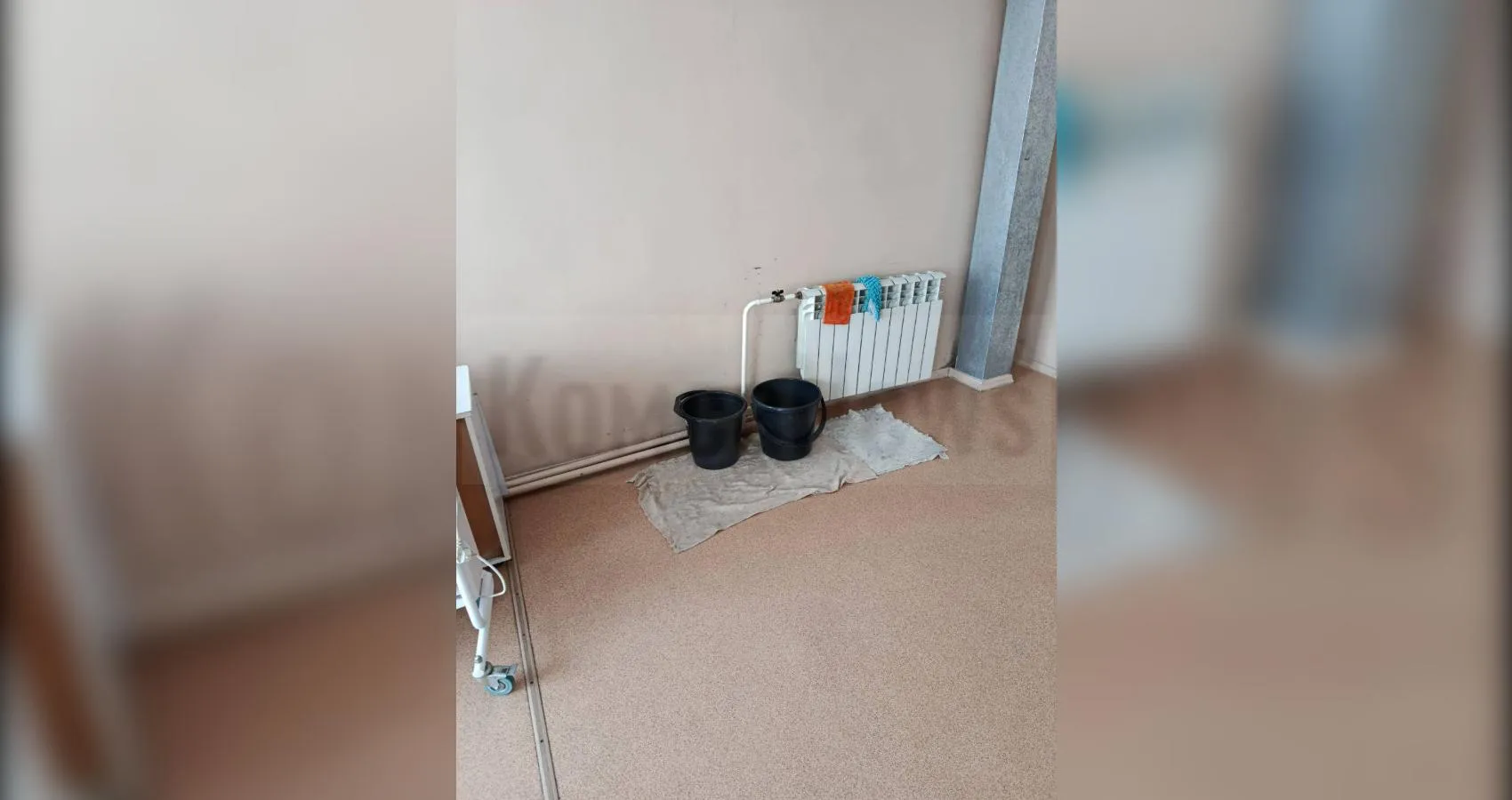 предоставлено собеседницей