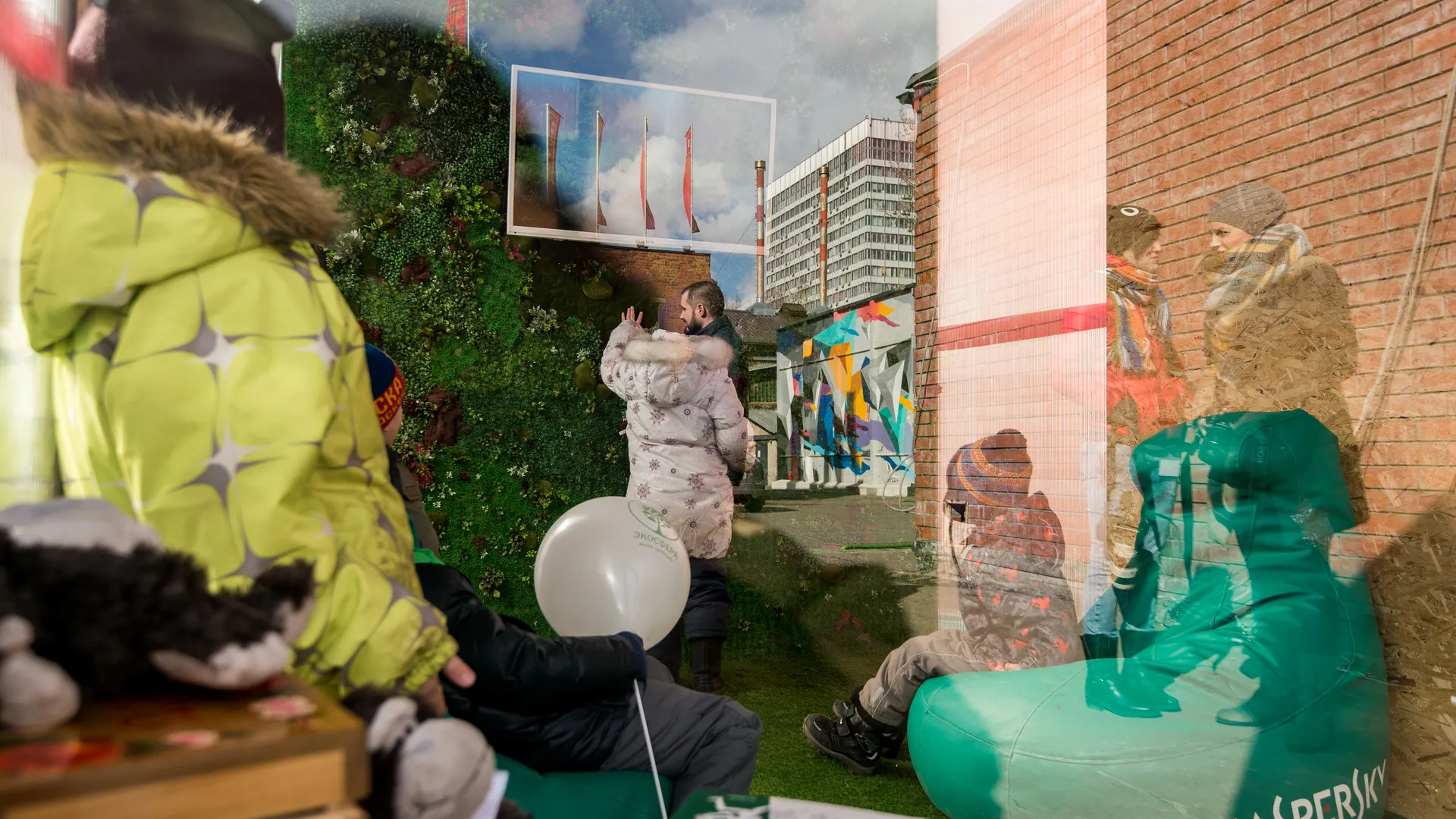 Медиасток.рф