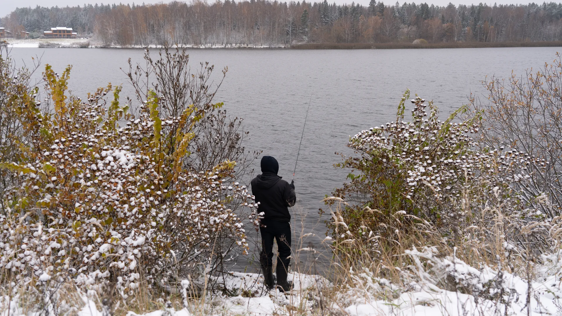 Медиасток.рф