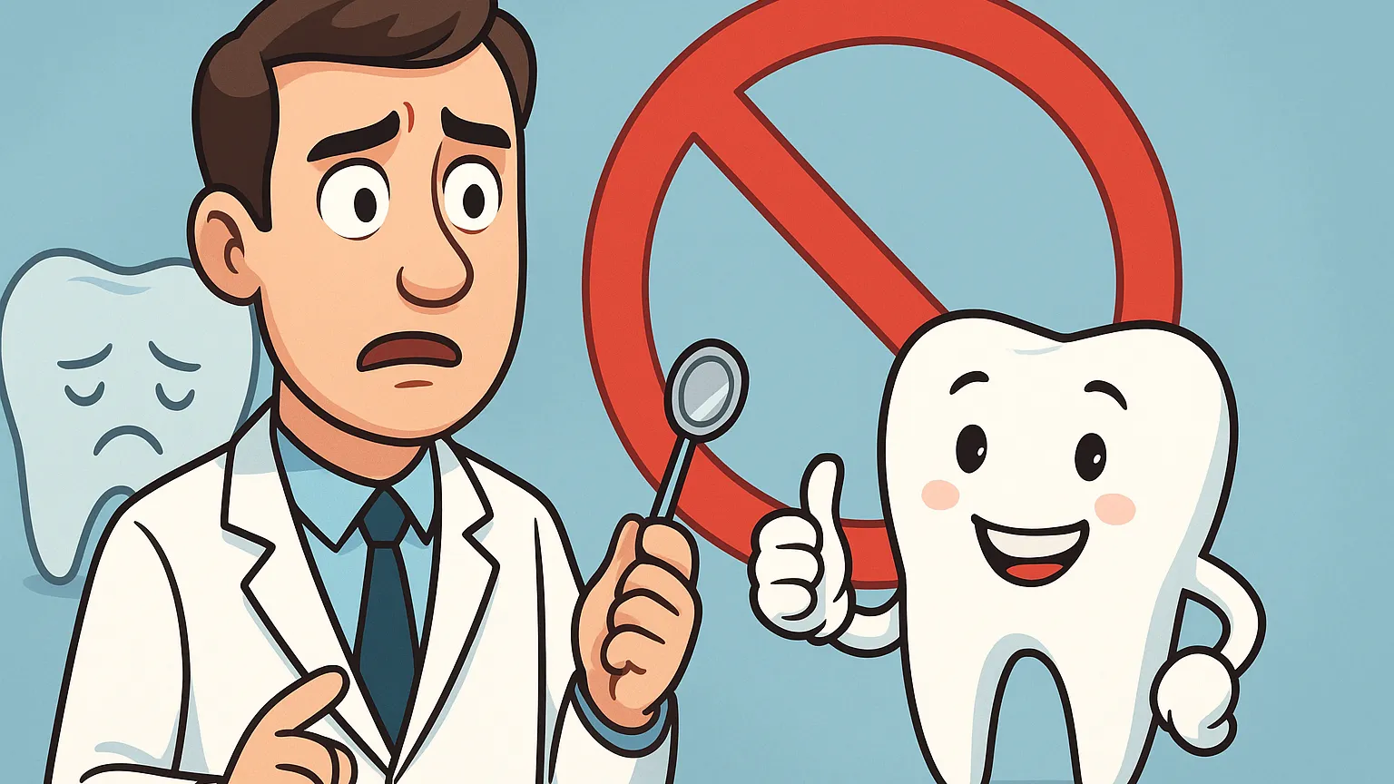 сгенерировано нейросетью ChatGPT