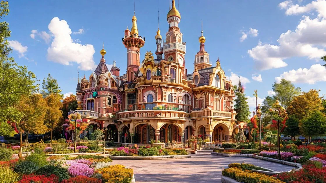 Картинка